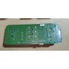 9393182 BMW 3 Series HARMAN BECKER AUDIO AMPLIFIER 2014-2019