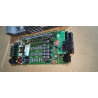9393182 BMW 3 Series HARMAN BECKER AUDIO AMPLIFIER 2014-2019