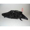 Scion tC Left Headlight 2014-2015