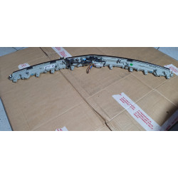 84308912 Cadillac XTS CAMERA LED TAIL REAR SPOILER WING HIGH MOUNT STOP