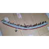 84308912 Cadillac XTS CAMERA LED TAIL REAR SPOILER WING HIGH MOUNT STOP