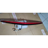 84308912 Cadillac XTS CAMERA LED TAIL REAR SPOILER WING HIGH MOUNT STOP