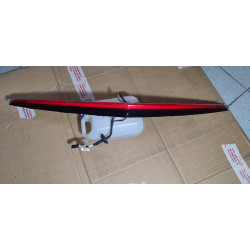 84308912 Cadillac XTS CAMERA LED TAIL REAR SPOILER WING HIGH MOUNT STOP