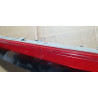 84308912 Cadillac XTS CAMERA LED TAIL REAR SPOILER WING HIGH MOUNT STOP