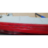 84308912 Cadillac XTS CAMERA LED TAIL REAR SPOILER WING HIGH MOUNT STOP