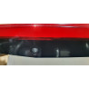 84308912 Cadillac XTS CAMERA LED TAIL REAR SPOILER WING HIGH MOUNT STOP