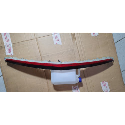 84308912 Cadillac XTS CAMERA LED TAIL REAR SPOILER WING HIGH MOUNT STOP