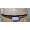 84308912 Cadillac XTS CAMERA LED TAIL REAR SPOILER WING HIGH MOUNT STOP