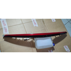 84308912 Cadillac XTS CAMERA LED TAIL REAR SPOILER WING HIGH MOUNT STOP