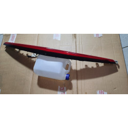 84308912 Cadillac XTS CAMERA LED TAIL REAR SPOILER WING HIGH MOUNT STOP