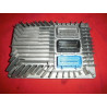12637489 Cadillac CTS Engine Computer 2010-2013 12637106