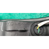 81610-53060 Lexus IS RIGHT DAYTIME RUNNING FOG LIGHT LED LAMP 2017-2020