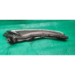 81610-53060 Lexus IS RIGHT DAYTIME RUNNING FOG LIGHT LED LAMP 2017-2020