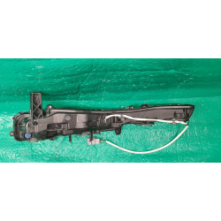 81610-53060 Lexus IS RIGHT DAYTIME RUNNING FOG LIGHT LED LAMP 2017-2020