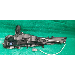 81610-53060 Lexus IS RIGHT DAYTIME RUNNING FOG LIGHT LED LAMP 2017-2020