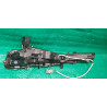 81610-53060 Lexus IS RIGHT DAYTIME RUNNING FOG LIGHT LED LAMP 2017-2020