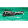 81610-53060 Lexus IS RIGHT DAYTIME RUNNING FOG LIGHT LED LAMP 2017-2020