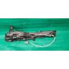 81610-53060 Lexus IS RIGHT DAYTIME RUNNING FOG LIGHT LED LAMP 2017-2020