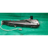 81610-53060 Lexus IS RIGHT DAYTIME RUNNING FOG LIGHT LED LAMP 2017-2020