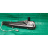 81610-53060 Lexus IS RIGHT DAYTIME RUNNING FOG LIGHT LED LAMP 2017-2020