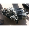Nissan Maxima Right Xenon Headlight With Xenon Ballast 2007-2008