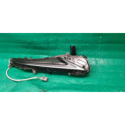 81610-53060 Lexus IS RIGHT DAYTIME RUNNING FOG LIGHT LED LAMP 2017-2020