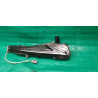 81610-53060 Lexus IS RIGHT DAYTIME RUNNING FOG LIGHT LED LAMP 2017-2020