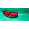 26555-6TA0B Nissan Pathfinder LED Tail Lamp 2021-2023