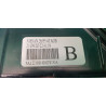 26555-6TA0B Nissan Pathfinder LED Tail Lamp 2021-2023