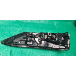 26555-6TA0B Nissan Pathfinder LED Tail Lamp 2021-2023