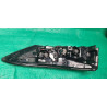 26555-6TA0B Nissan Pathfinder LED Tail Lamp 2021-2023