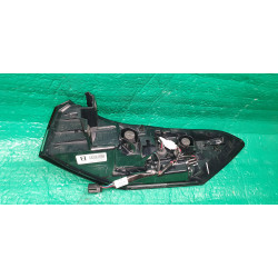 26555-6TA0B Nissan Pathfinder LED Tail Lamp 2021-2023