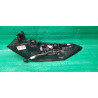26555-6TA0B Nissan Pathfinder LED Tail Lamp 2021-2023