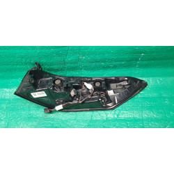 26555-6TA0B Nissan Pathfinder LED Tail Lamp 2021-2023