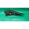 26555-6TA0B Nissan Pathfinder LED Tail Lamp 2021-2023