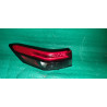 26555-6TA0B Nissan Pathfinder LED Tail Lamp 2021-2023