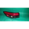26555-6TA0B Nissan Pathfinder LED Tail Lamp 2021-2023