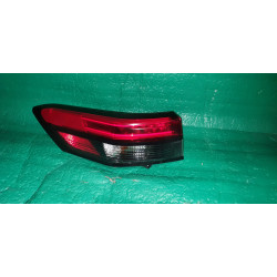 26555-6TA0B Nissan Pathfinder LED Tail Lamp 2021-2023