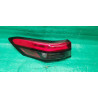 26555-6TA0B Nissan Pathfinder LED Tail Lamp 2021-2023
