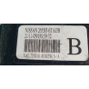 26550-6TA0B Nissan Pathfinder LED Tail Lamp 2021-2023