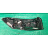 26550-6TA0B Nissan Pathfinder LED Tail Lamp 2021-2023
