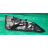 26550-6TA0B Nissan Pathfinder LED Tail Lamp 2021-2023