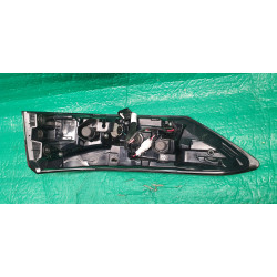 26550-6TA0B Nissan Pathfinder LED Tail Lamp 2021-2023