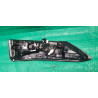 26550-6TA0B Nissan Pathfinder LED Tail Lamp 2021-2023