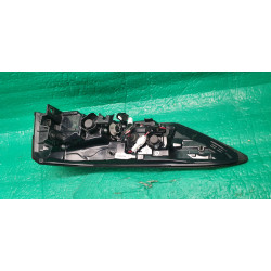 26550-6TA0B Nissan Pathfinder LED Tail Lamp 2021-2023