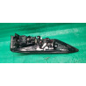 26550-6TA0B Nissan Pathfinder LED Tail Lamp 2021-2023