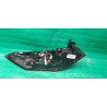 26550-6TA0B Nissan Pathfinder LED Tail Lamp 2021-2023