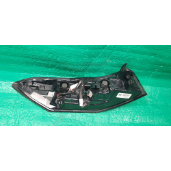26550-6TA0B Nissan Pathfinder LED Tail Lamp 2021-2023
