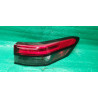 26550-6TA0B Nissan Pathfinder LED Tail Lamp 2021-2023