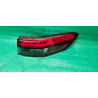 26550-6TA0B Nissan Pathfinder LED Tail Lamp 2021-2023